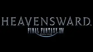 FFXIV - MCH Job Quest - Lv 60 - Rise of the Machinists