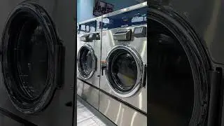 It&rsquo;s still cold in Houston&mdash;time to wash those winter clothes!