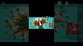 #Accused No 1| Santhanam | Official Teaser