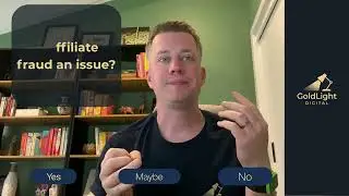 10 Questions About Your Affiliate Program...