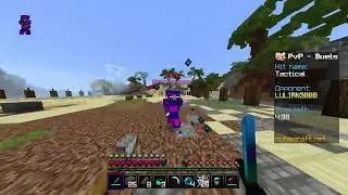Getting back into it ? Controller pvp