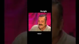 Difficulty Complaint Meme | Destiny 2 | #shorts