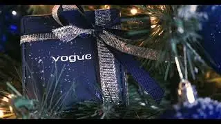 Winter Collection 2021-22 | Part 04 | VOGUE watch & jewellery