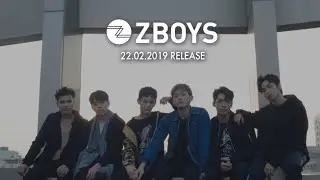 Z-Boys : The Breakthrough