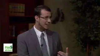 Mini-Preview of PlanStronger TV&trade;: Trusts