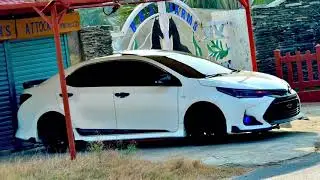 #foryou #viral #carlover 