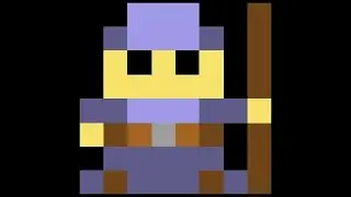 [RotMG] ~ Dragging