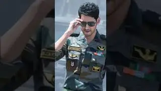 mahesh babu short #viral full hd#vedio#trending#shorts #Raw#fvf👍👍👍👍👍👍👍👍👍👍👍👍👍👍👍👍👍👍👍👍👍👍👍👍👍👍👍👍👍👍👍👍👍👍👍👍👆