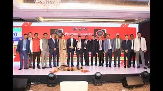 16th Annual Pharma Leaders Healthcare Super Brand Awards 2024 - Nomination Selection  Explained