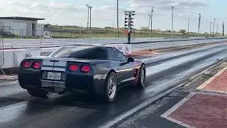 Burnout Wars 4 Unofficial Movie