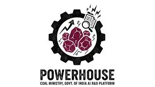 ⚡ Powerhouse | AI-Driven Auto Evaluation System for R&D Proposals | Ministry of Coal | SIH 2025 💡