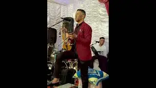 زواج اليوم صعاب بنات اليوم زيانوOmar zagouri bnat lyom zyano