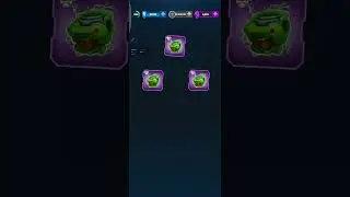 Mighty DOOM: Seventh legendary yay!