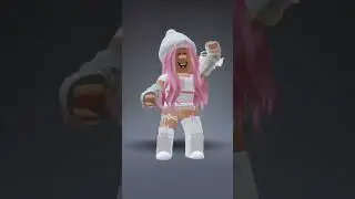 The most hated Roblox YouTubers.. 😡😨 #roblox #shorts