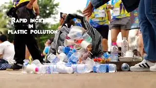 Environmental awareness-