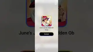 Playing bit life (I WILL HAVE A PART 2!)