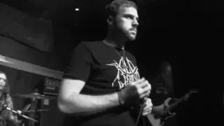 FURDIDURKE live 8/14/2016