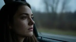💔🏡 SLOANE: FAMILY SECRETS AND THE CHALLENGE OF HER FATHER’S WEDDING – FULL MOVIE FREE