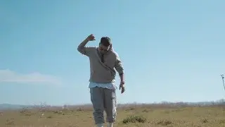 FLoE - ΜΟΝΟΣ ΜΟΥ