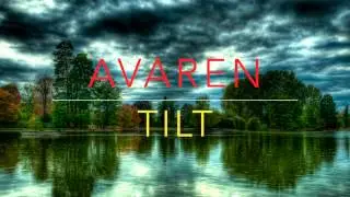 Avaren-Tilt