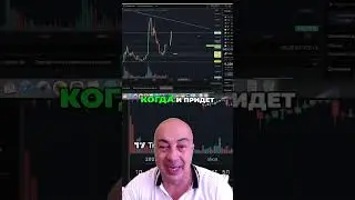 DOGE взлетит Поздравляем инвесторов с прибылью!🚀