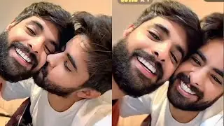 بث توام سعادتنا(218)الجزء 2