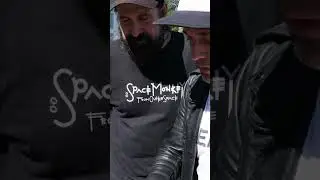 How to make Easy Money ft Peter Stormare #shorts #money #finance #salary