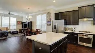 SOLD!!! Shady Acres Home For Sale: 1156 W. 17th Street, Houston, Texas 77008