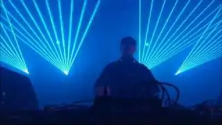 LEVIATHAN - 25 YEARS OF RUFFNECK - THE FINAL EDITION