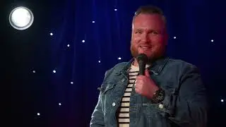 Micky Bartlett   'An Hourish'