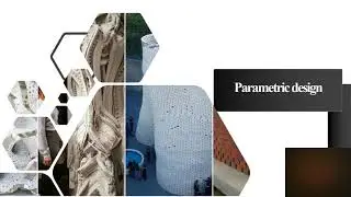 49 Double Green Fa&ccedil;ades Using Parametric Sustainable Design: A Simulation Tool With Parametric Appr.