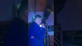 no me toquen ese vals - Robinson Silva #buenamusica #vals #juliojaramillo #bohemia #yomellamo
