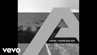Angels & Airwaves - The Score Evolved: Reel 5 (New Blood) (Audio Video)