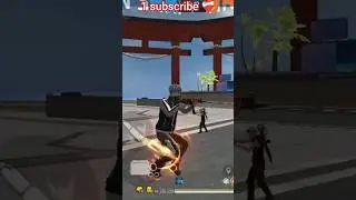 65/365 :- Are you this helps, Free fire video 