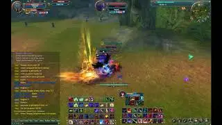 KingAlex VS  Dialect
