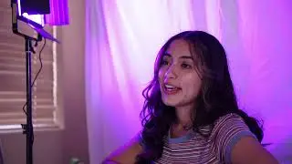 How to make a movie (for kids!)