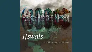 IJswals