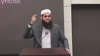 DOES GOD EXIST Javed Akhtar vs MuftiShamail Nadwi Intense Debate CompleteVideo || #viral #trending 