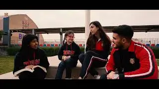 BISK Video Production by Gravity Communication Agency