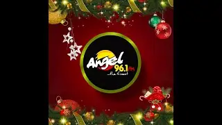 ANGEL EVENING NEWS WITH AFIHEMAA AND KOFI TEASE ((10-11-2025)