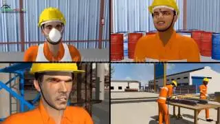 An Introduction   Personal Protective Equipment PPE
