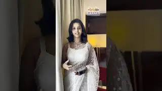 Wootu has made my life more easier | Actress #Swathishta | #dietfood Delivery Chennai #shorts #diet