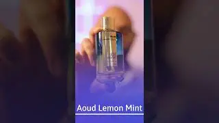 The best Fresh Mancera Fragrance for Teenagers #mensfragranceandfashion  #fragance  #fragrancereview