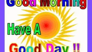 Power of positive thing !!! Change life/// part 6##