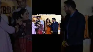 trolled gone wrong#mrunalthakur #ajaydevgan #sonofsardar2#meems #trolling#angry#trendingshorts