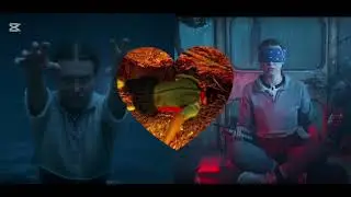 The powers of eleven are powerful subliminal Listen just once strong⚠️
