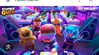 jogando com um youtuber de nick azulll !!!