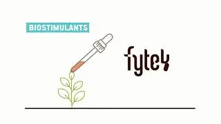 Fyteko Biostimulants (FR)