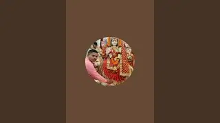 Aditya creator 2026 is live!