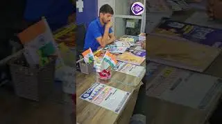 CLASS24 RPSC Offline Coaching Jaipur I REET Mains I PATWAR #class24rajasthan #shortsfeed #shorts #yt